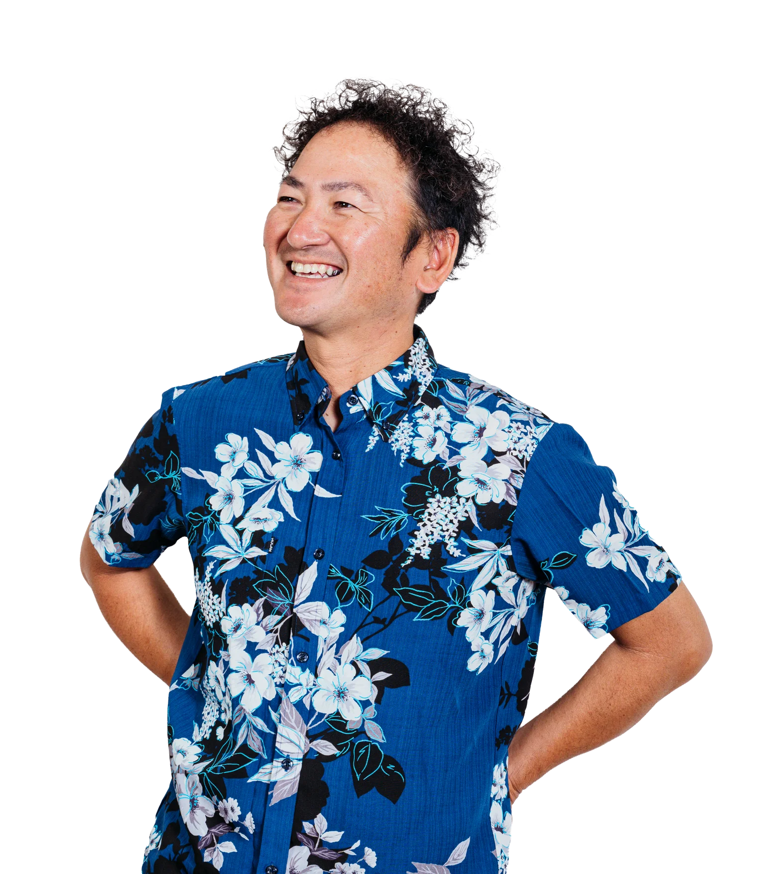 大城 正裕